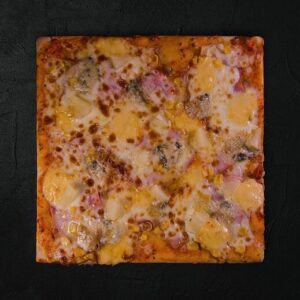 pizza-tropicano